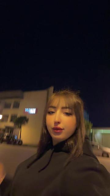 @Kamartangawiya