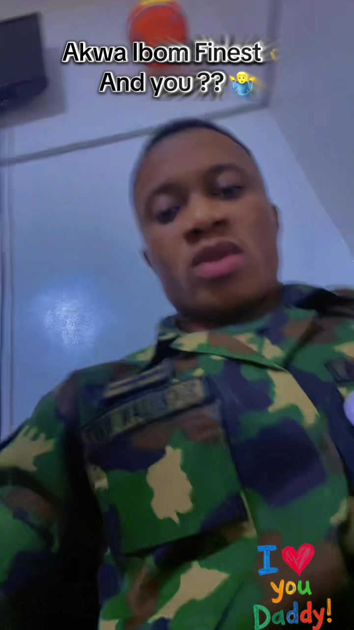 @Freedom Akenny