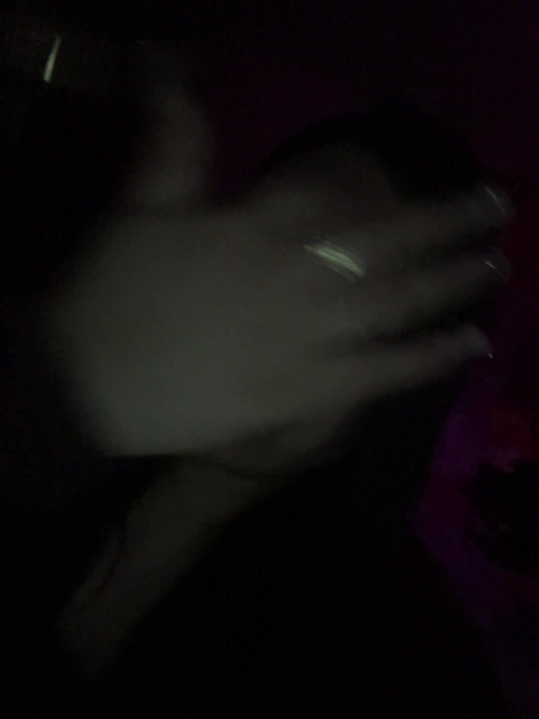 @𝓁𝒾𝓃𝒹𝒶🌸
