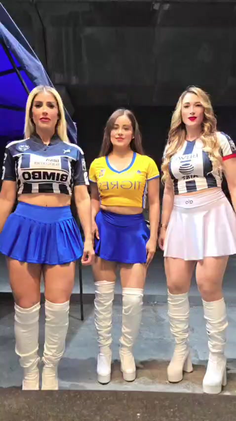 @Soyjess_oficial