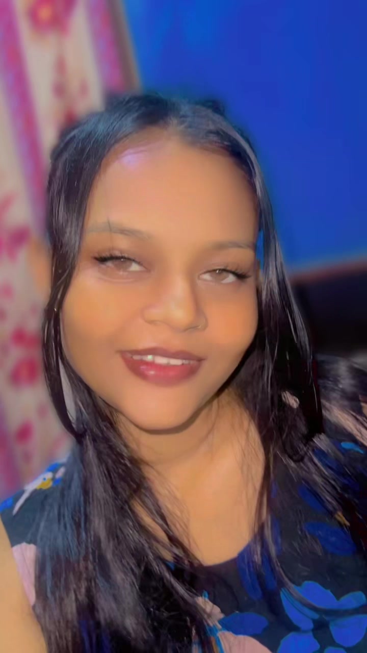 @𝔟𝔯𝔬𝔴𝔫 𝔢𝔶𝔢𝔰 𝔤𝔦𝔯𝔩