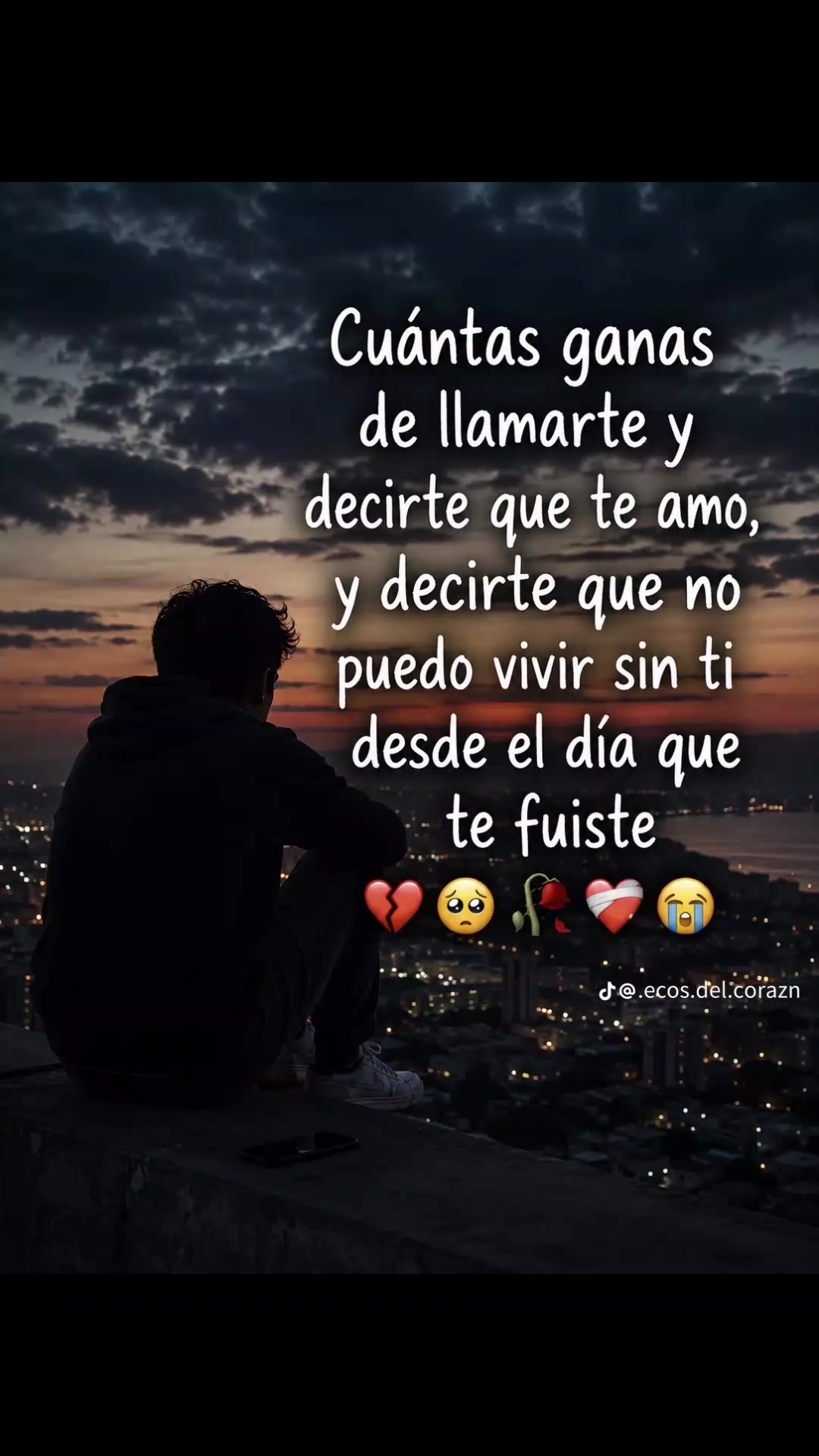 @Helen celeste
