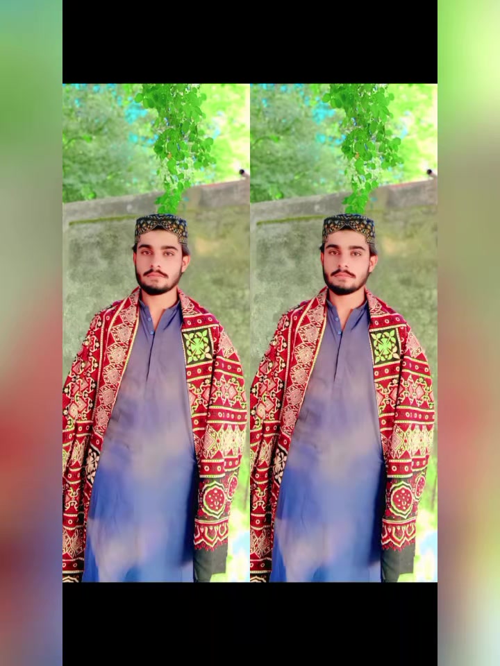 @🔥سجاد---------------علي🔥