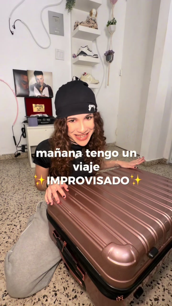@rai