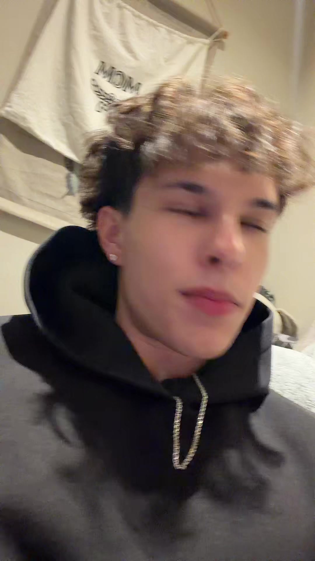 @OGslimyfella