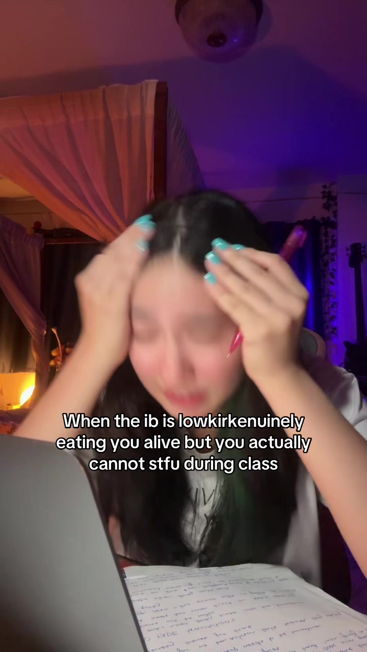 @Jo