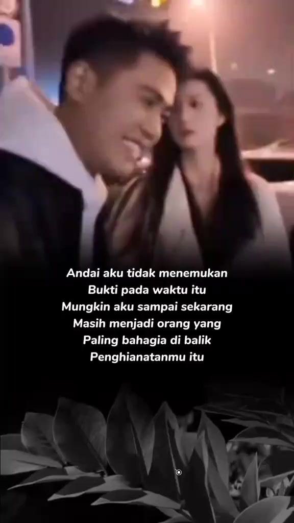 @anton story❤️🩹💔🥀