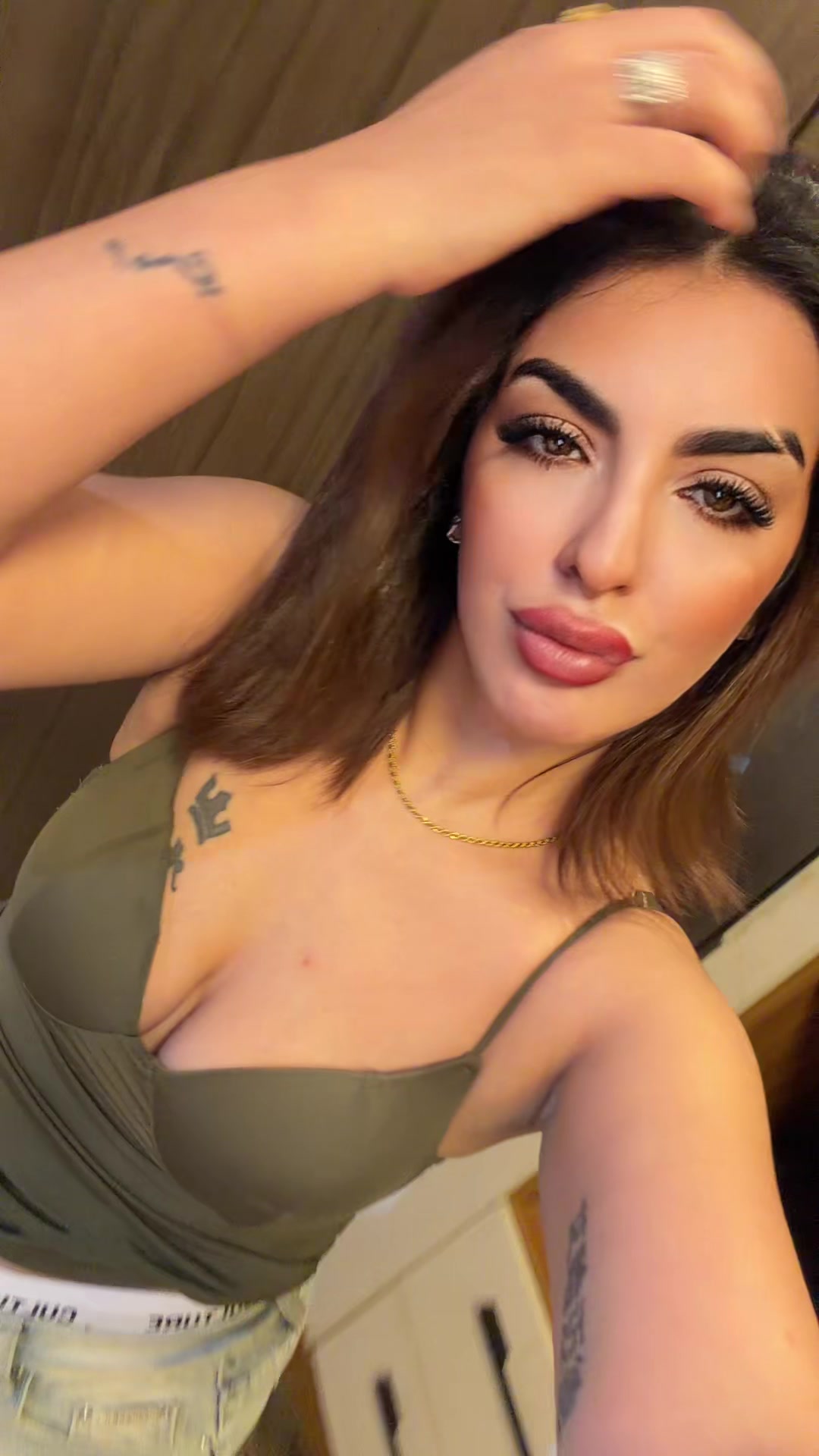 @توفاحة❤️