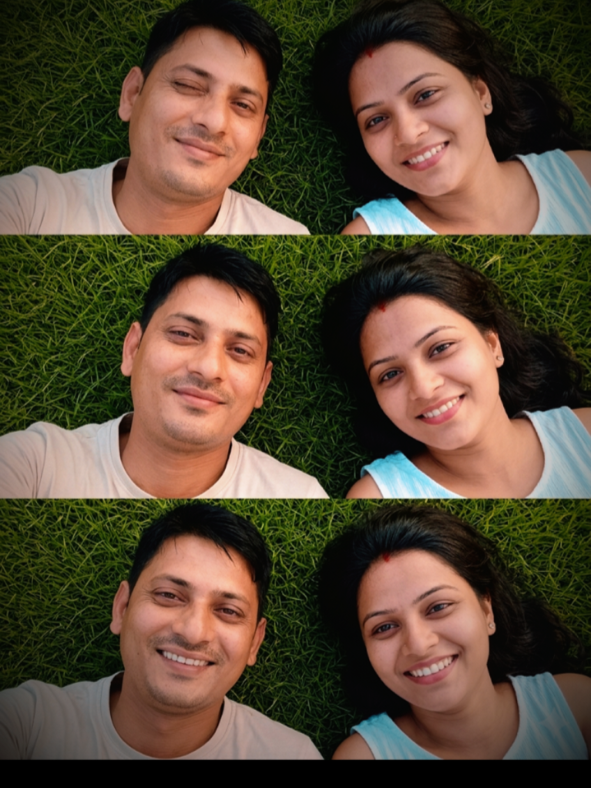 @SmartPhoneTipsBD