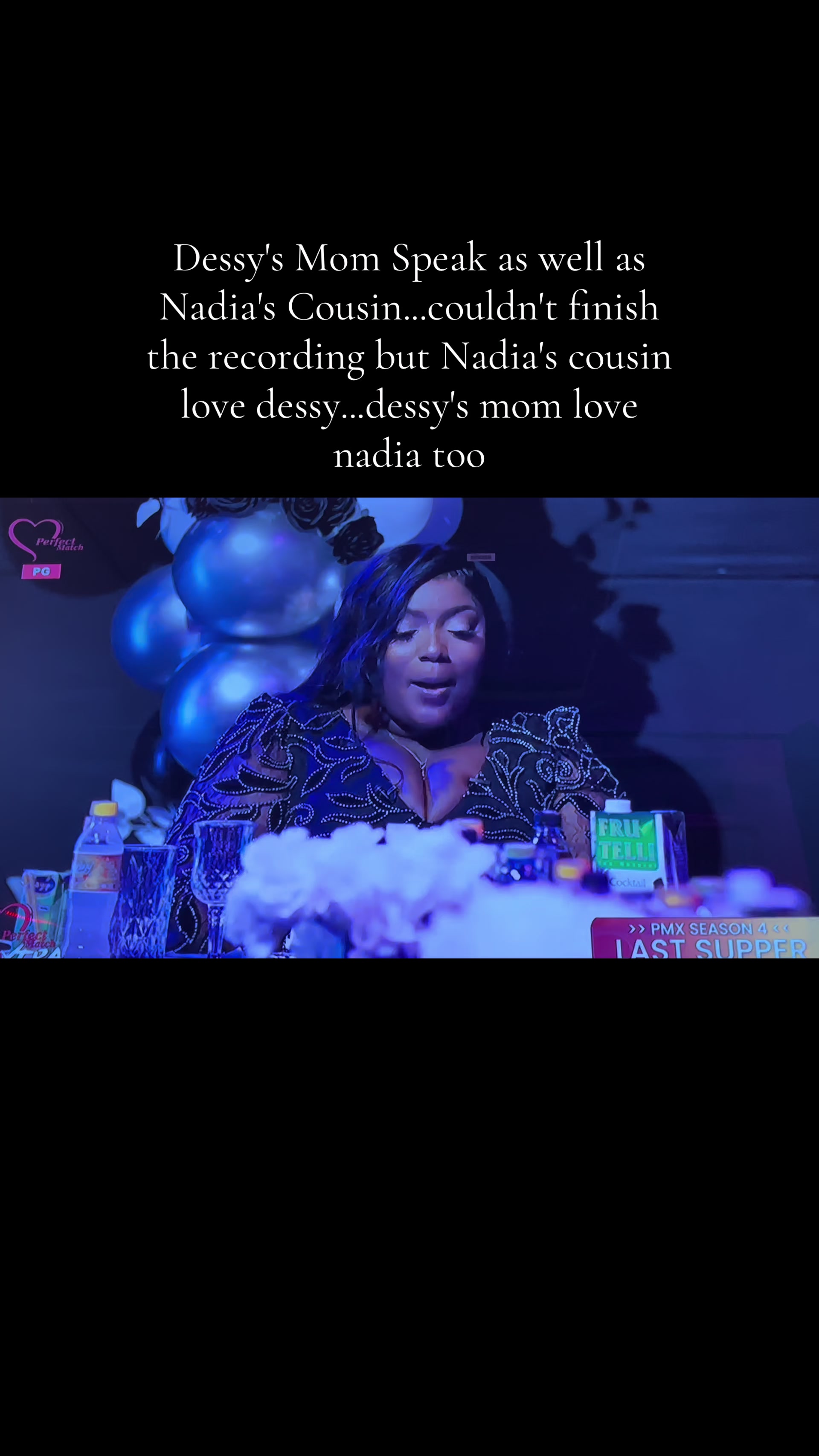 @Afia_MillionaireBackup⚡🟣🇬🇭