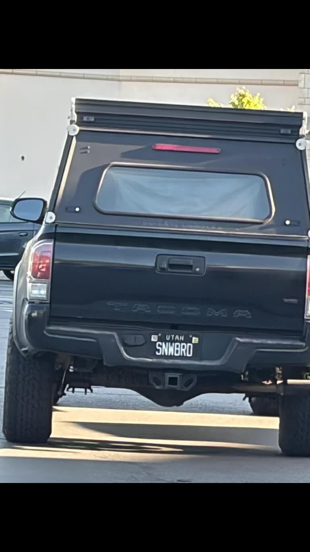 @Shr3k