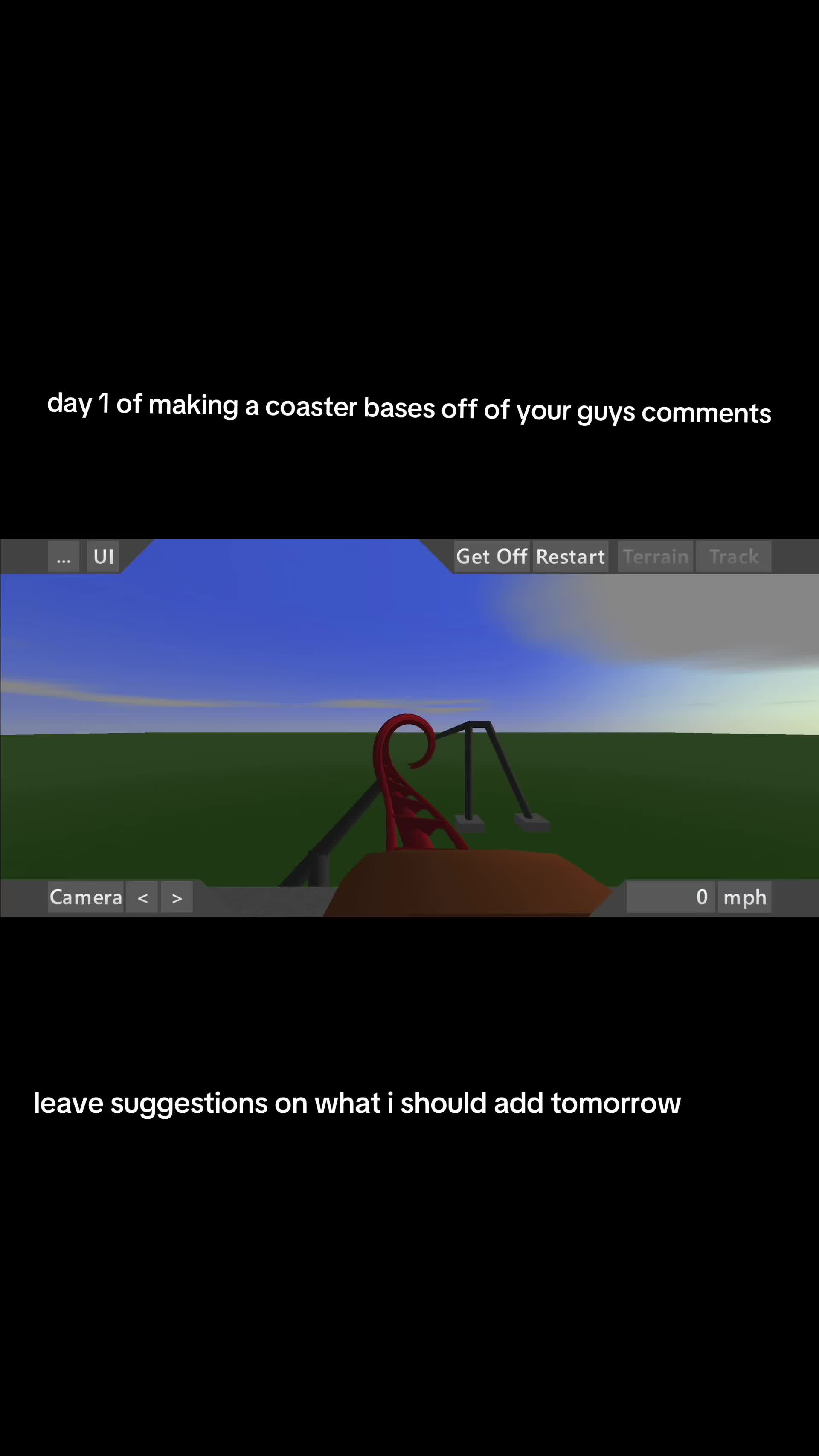 @maverickglazer