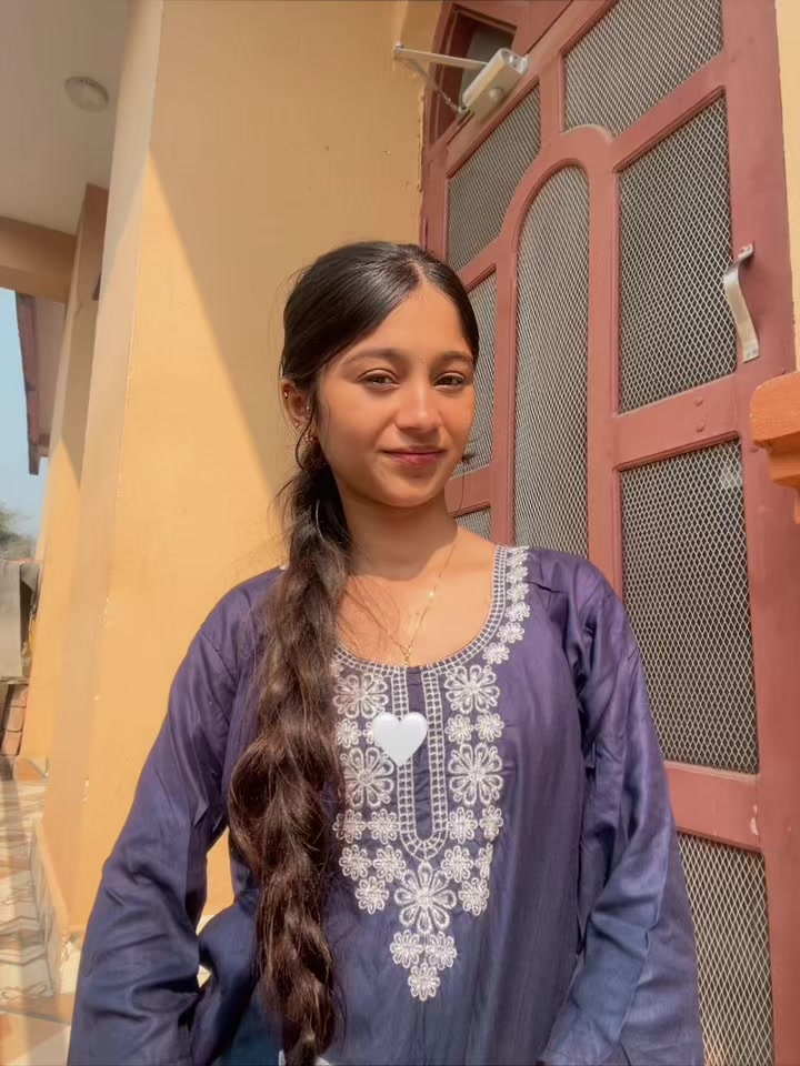 @Aakha👀🧿🤍