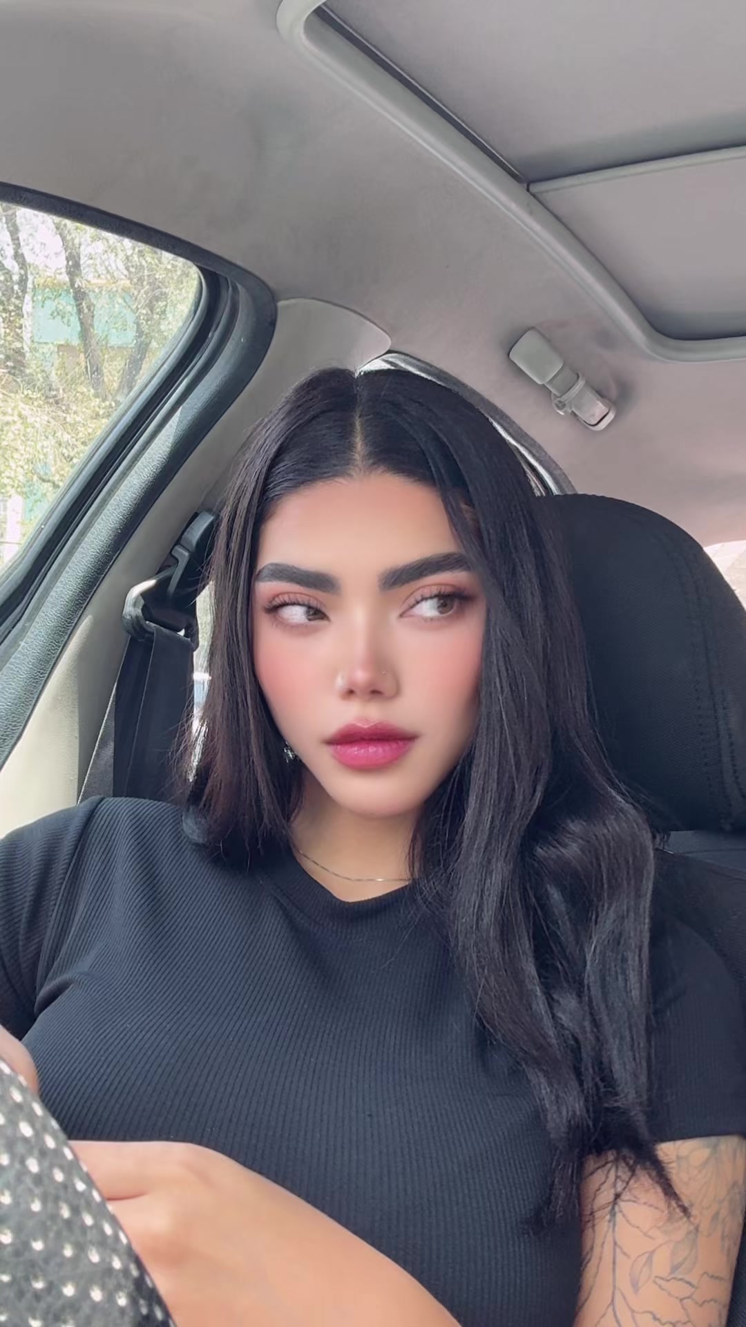@Tinashhrokhii