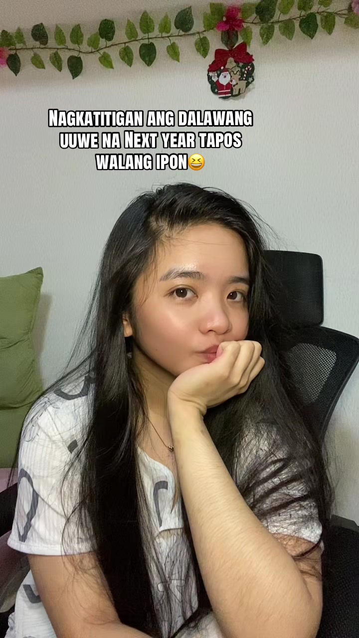 @Mika ng Japan🇯🇵🇵🇭