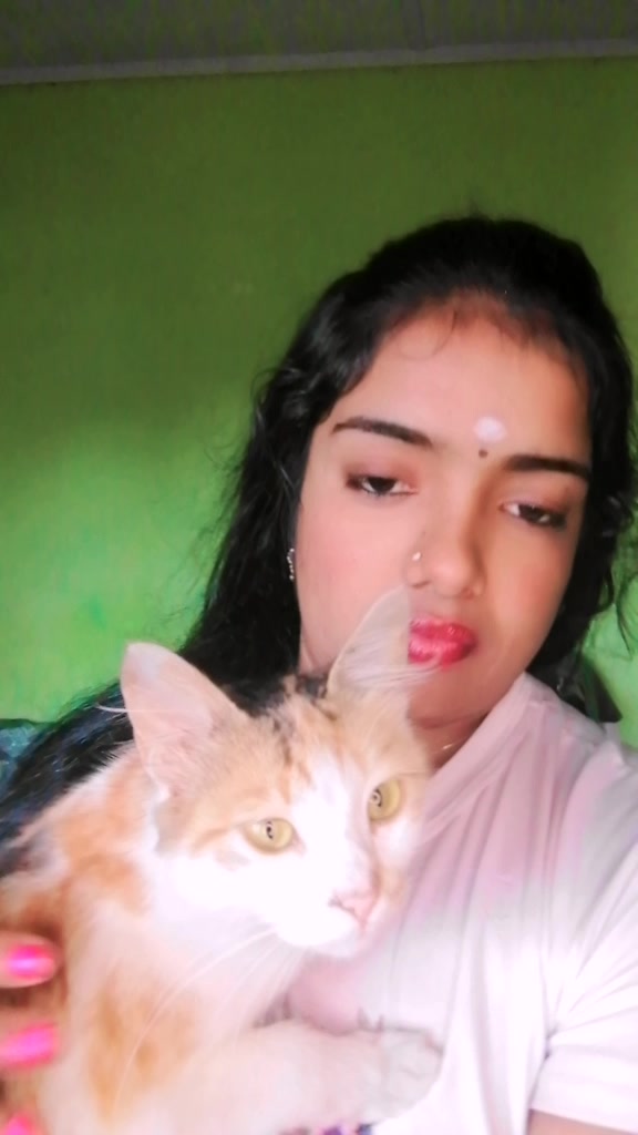 @🧸🧸Teddy lover vithu 🦋🦋