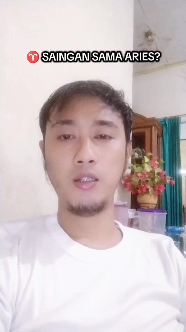 @ArgaDariNol