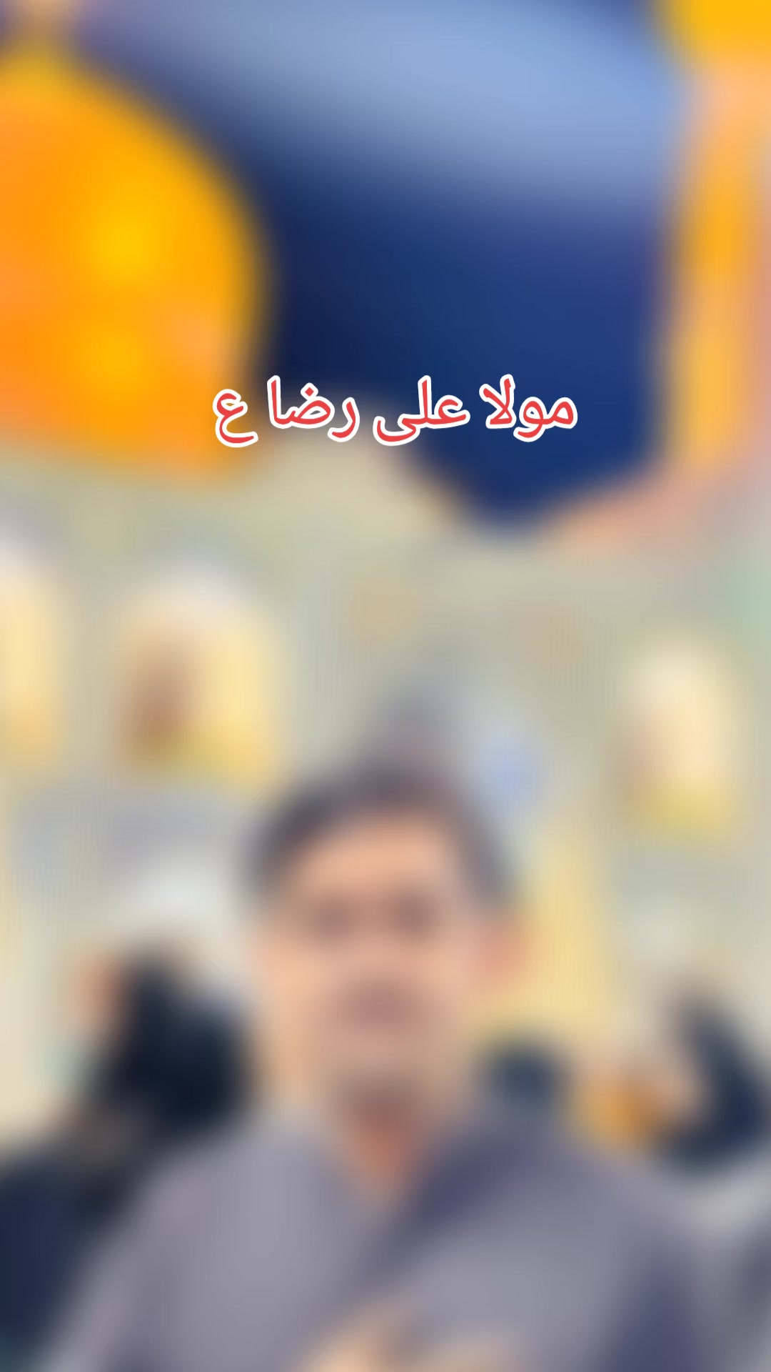 @zawarbilawalzarda