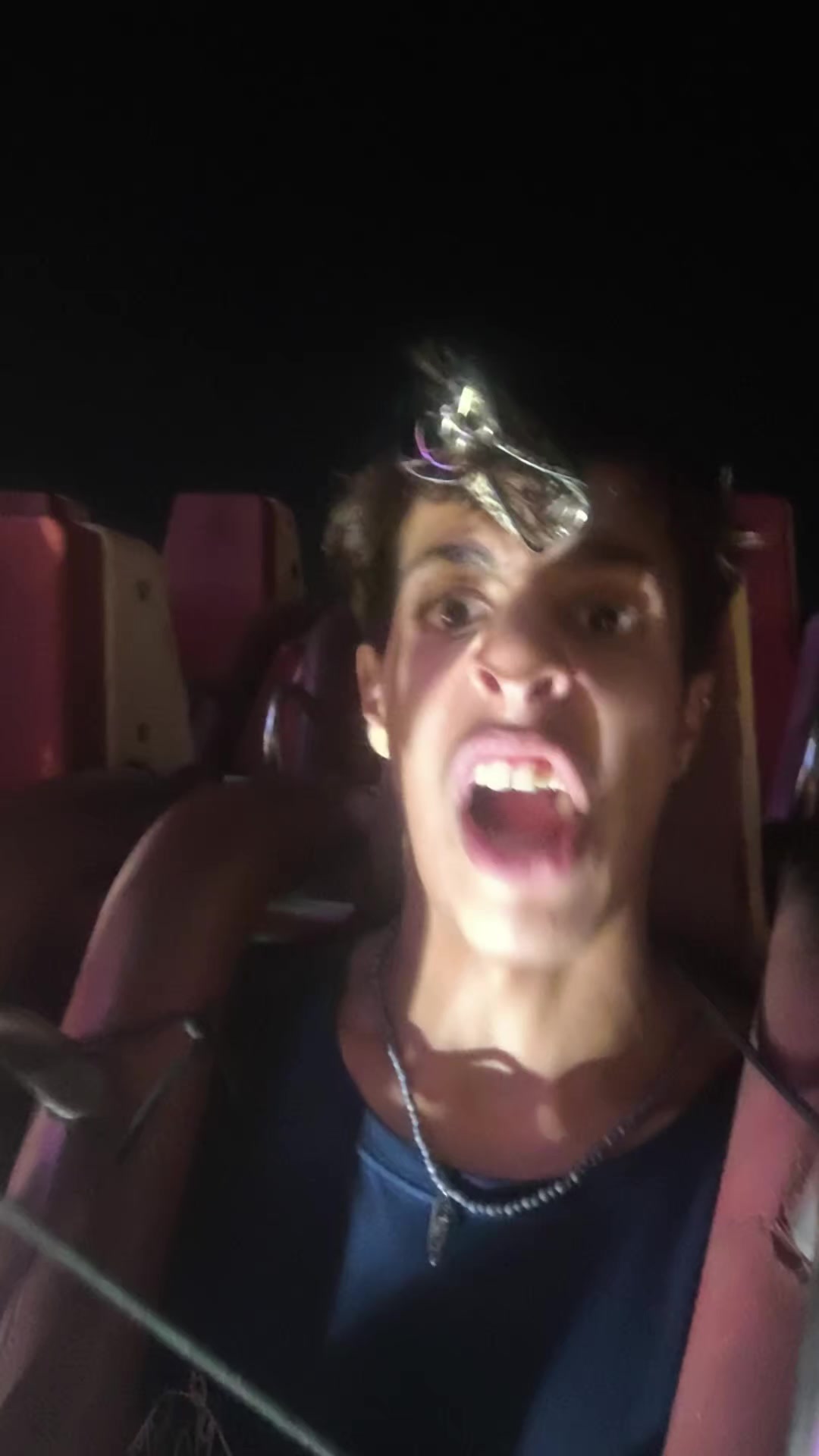 @אופיר האייקון 😎🔥😍😍🔥😎