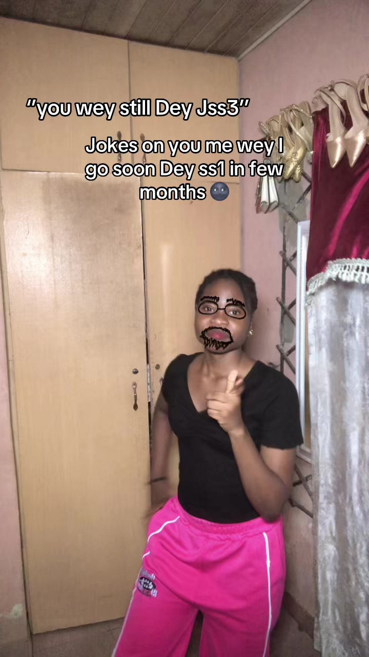 @MCM GURL. [Chisom]