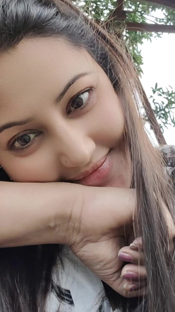 @Reena puri 143