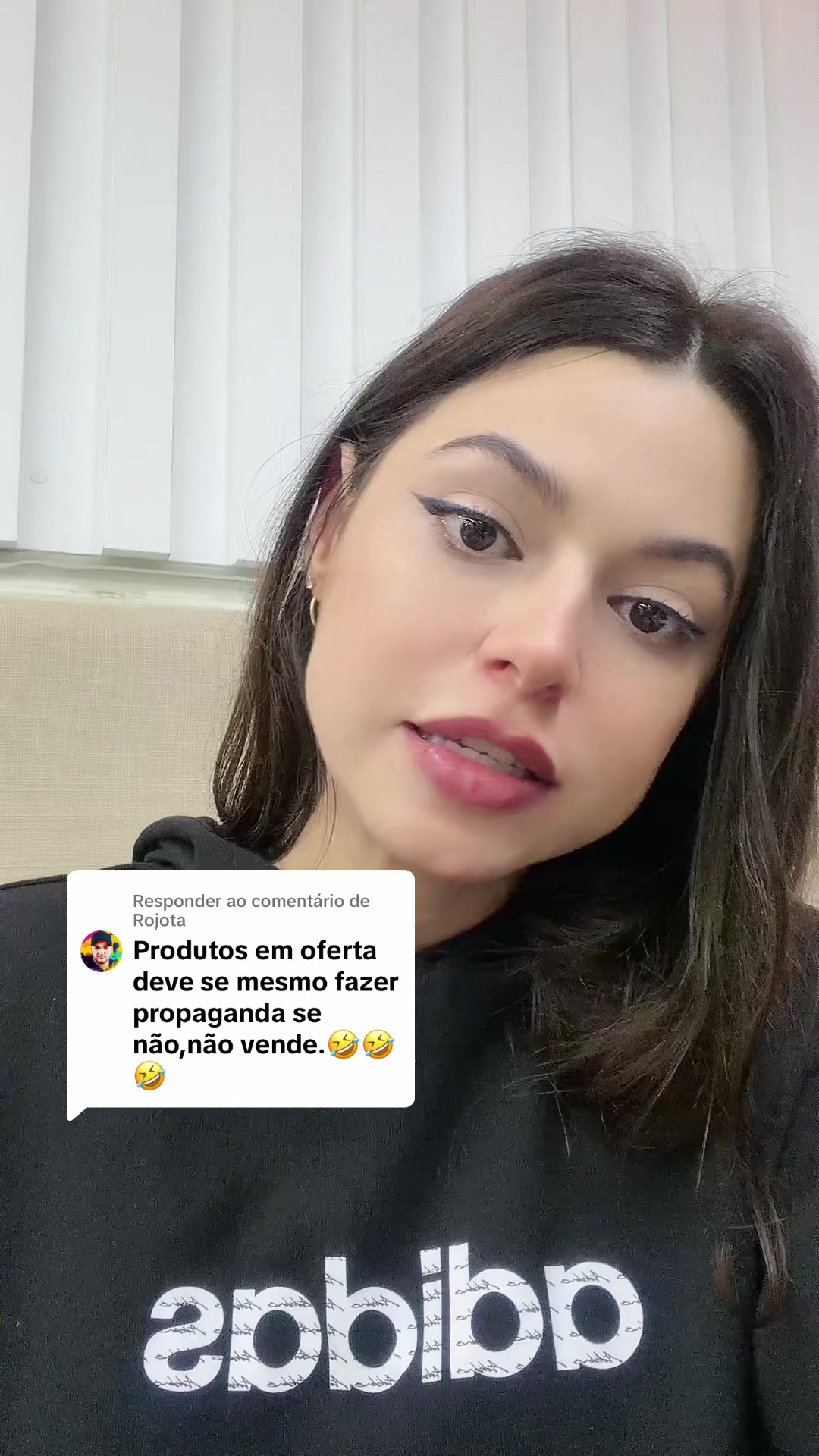 @musadaimaginacao