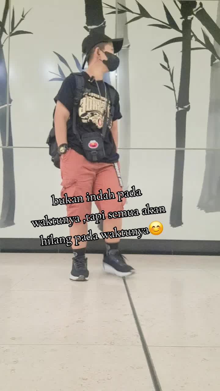 @aliffajja4
