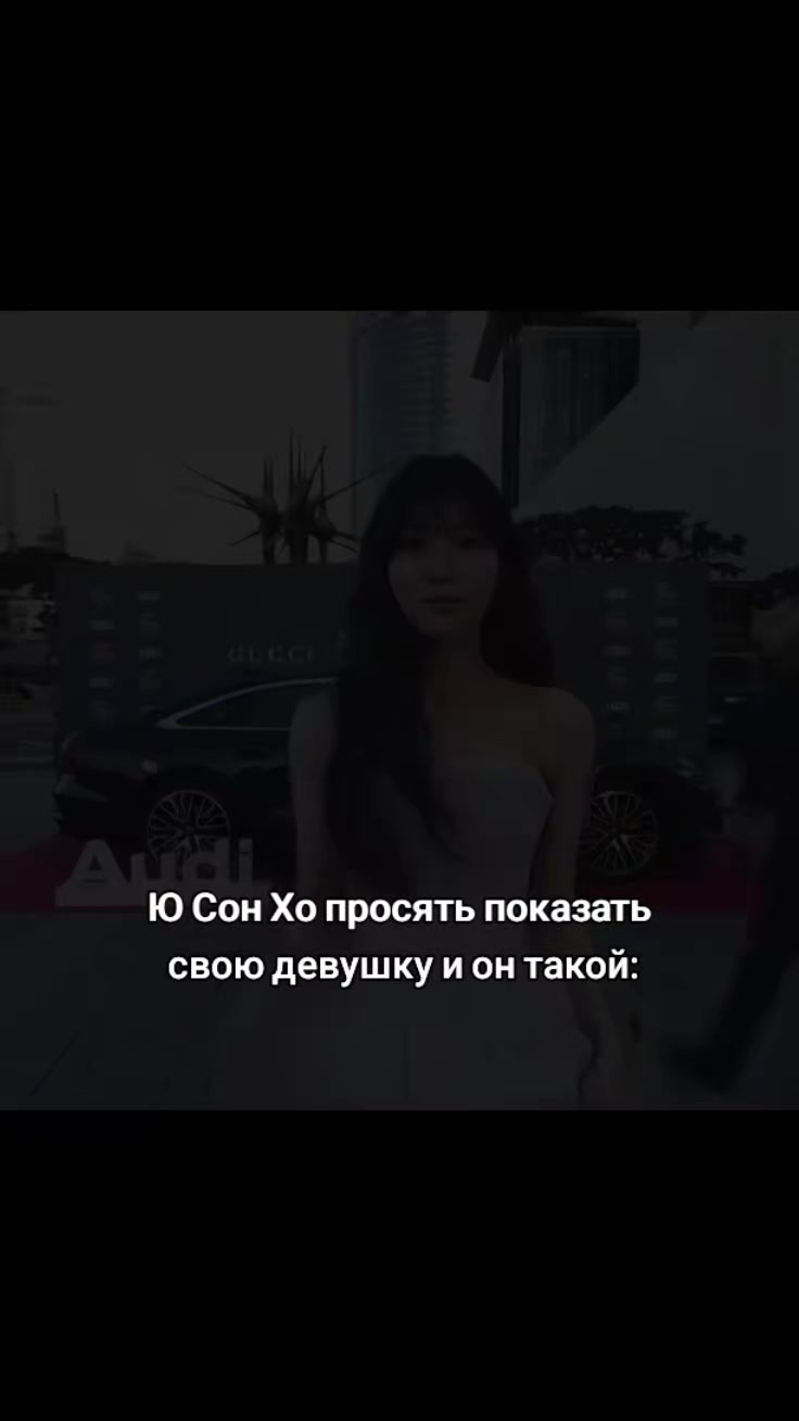 @드라마✨