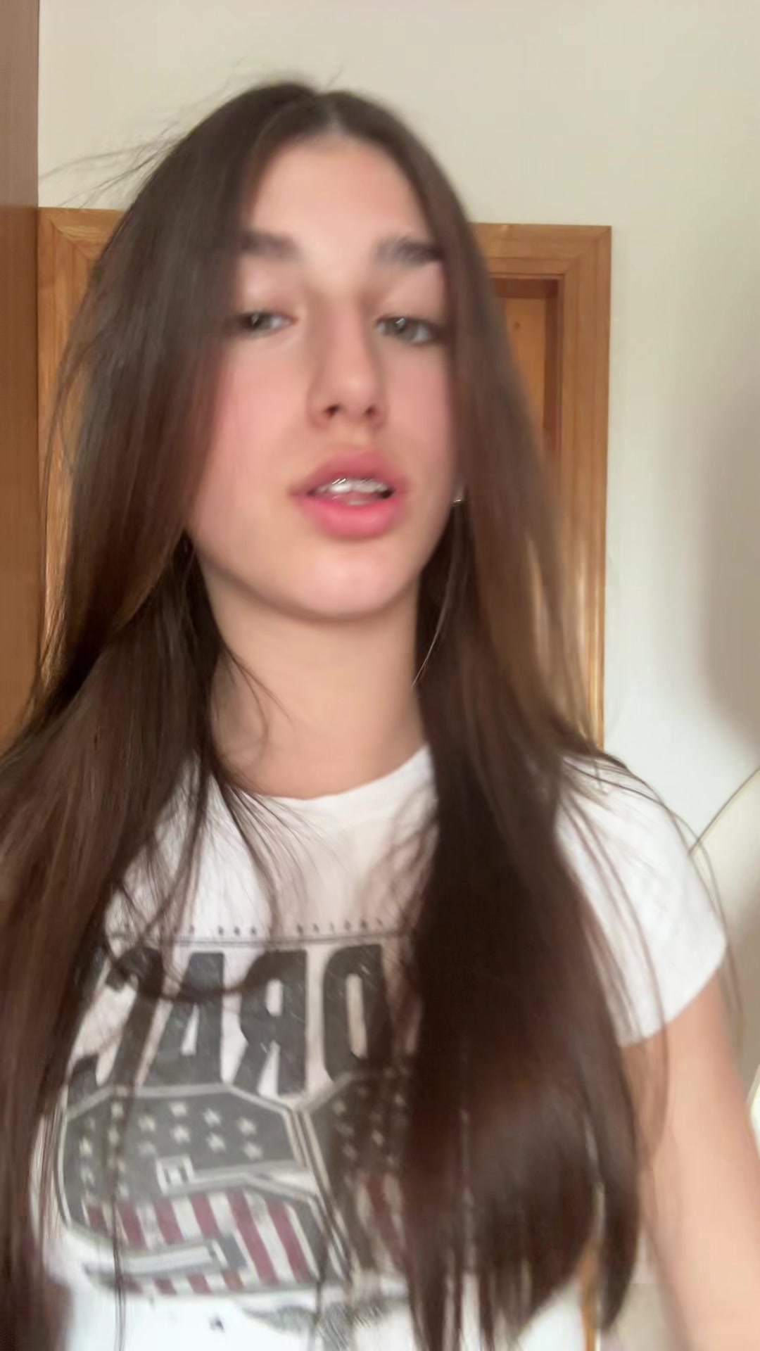 @несквик