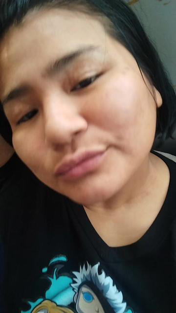 @Nicole Karen Jinez E