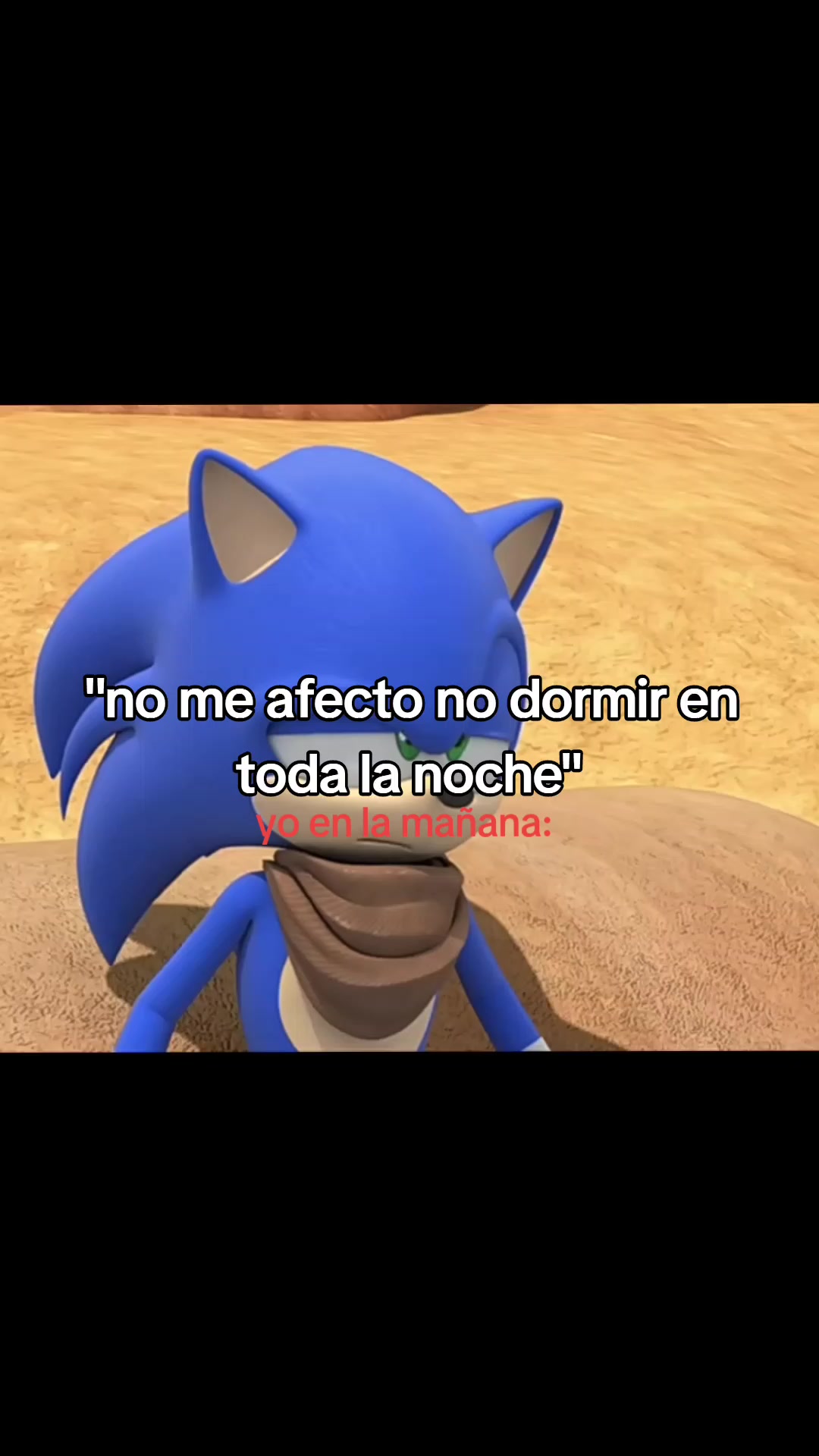 @ᥫ᭡🫐⋆˚𝜗𝐈𝐒𝐀𝜚˚⋆🫐ᥫ᭡