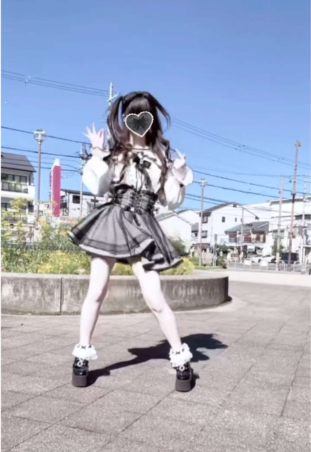 @天姫 ここね