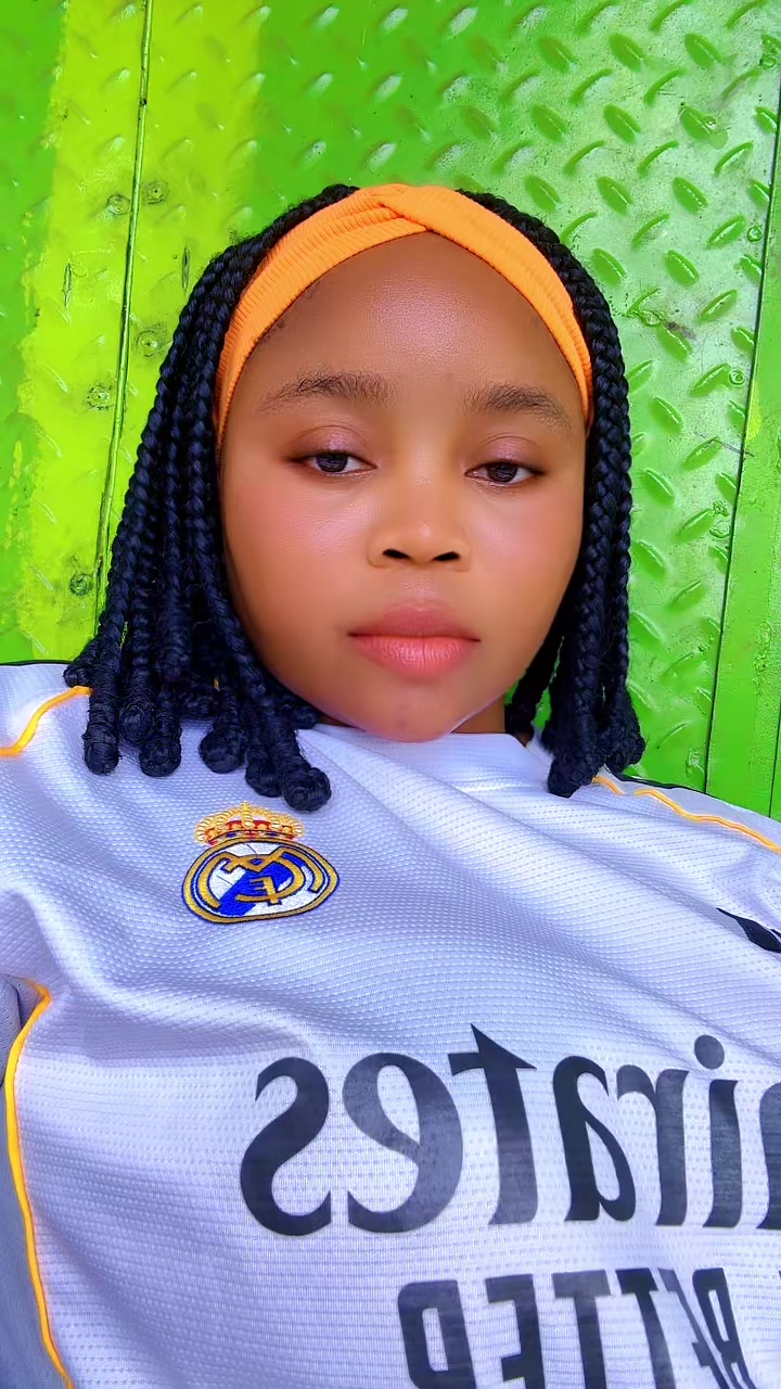 @⚡️👑ONLY CHILD ⚡️