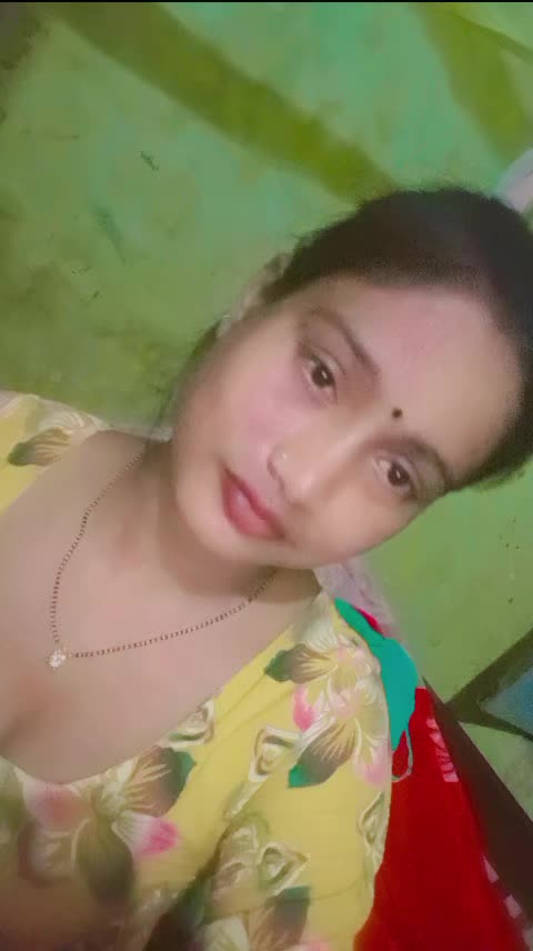 @nirmaya love pardip