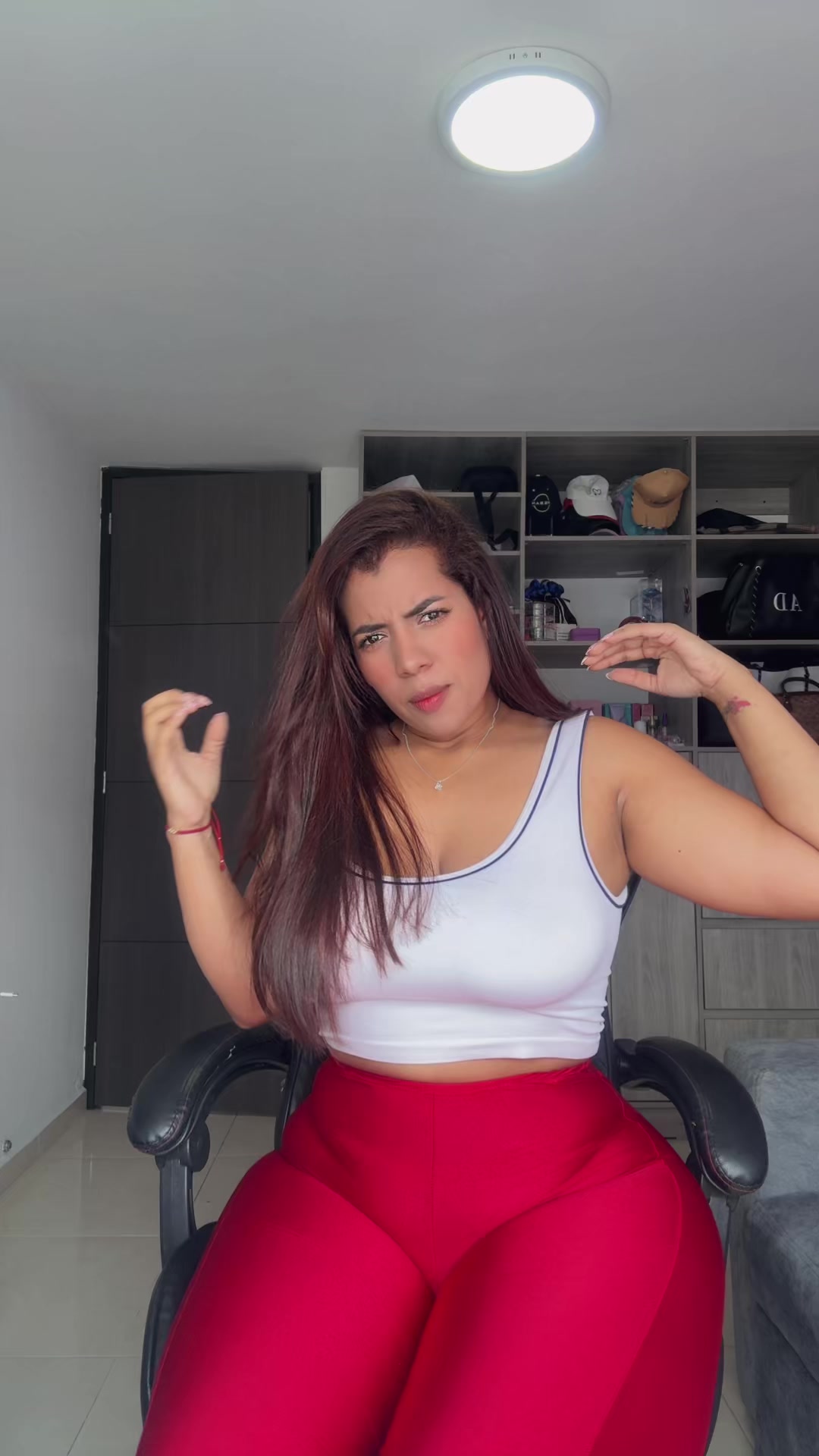 @andre_games