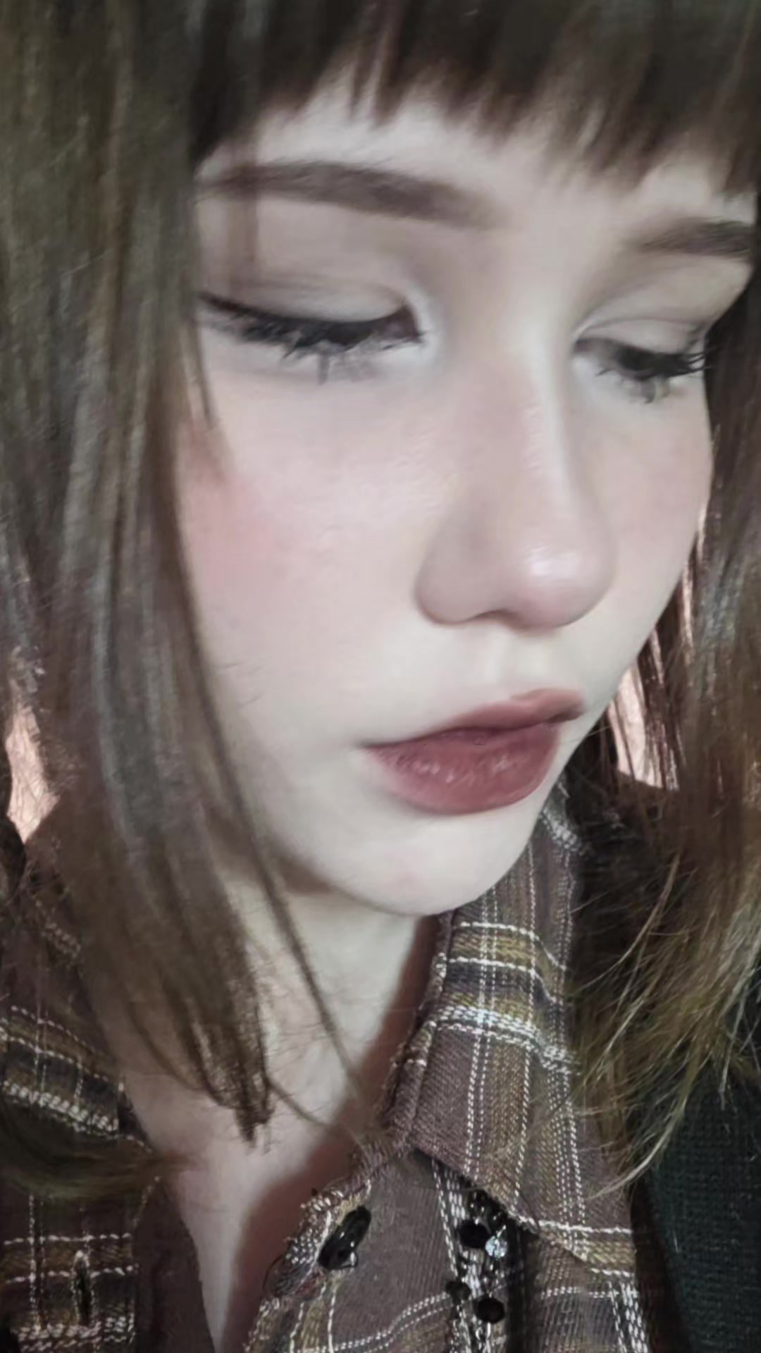 @моня✦