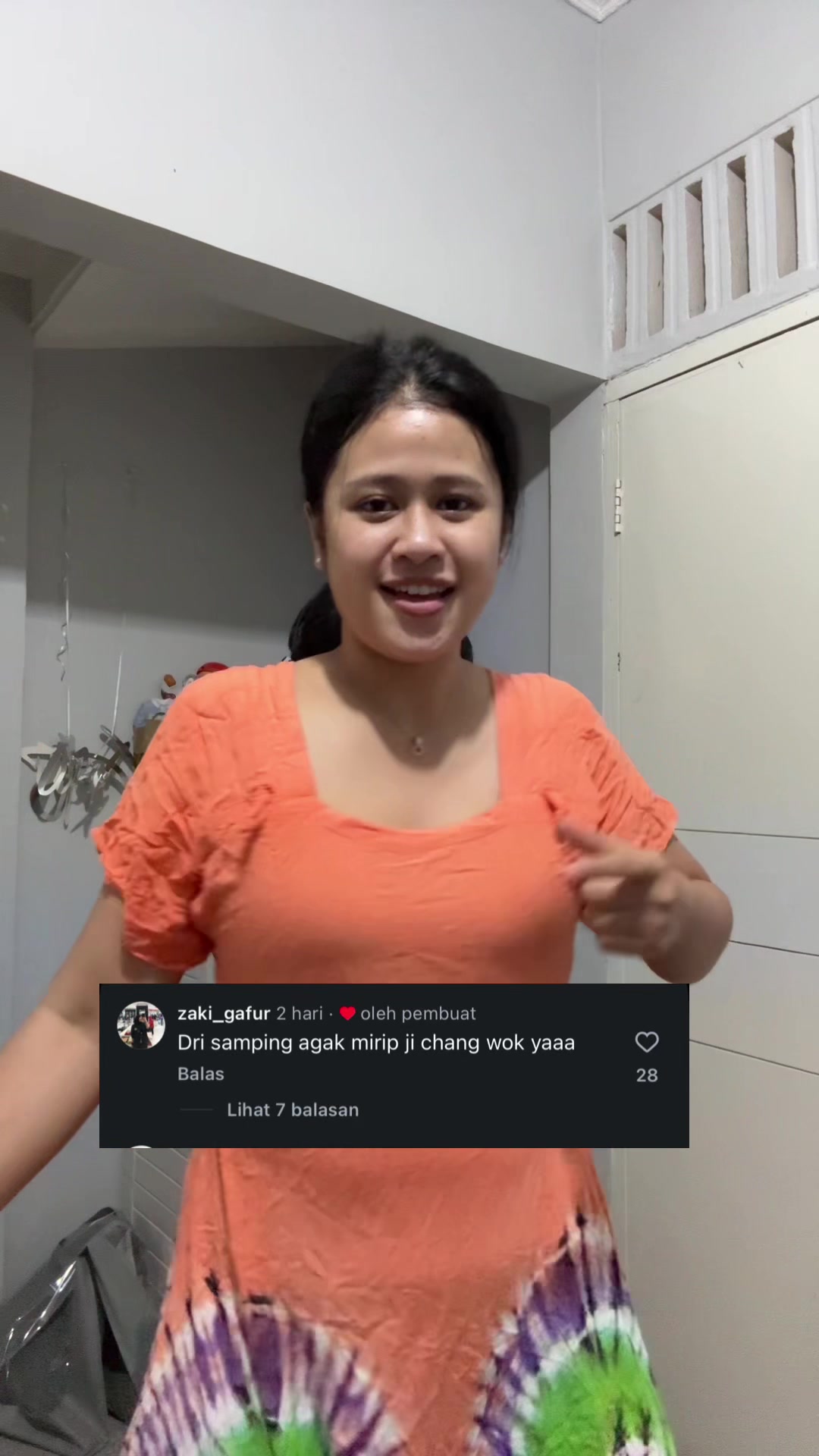 @papah online
