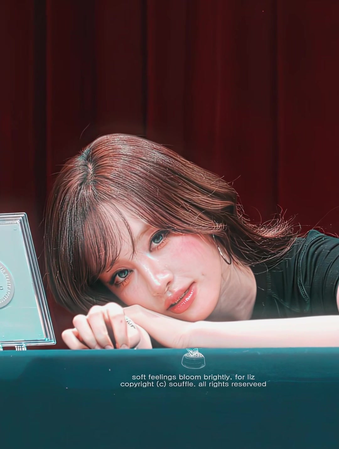 @l1zry