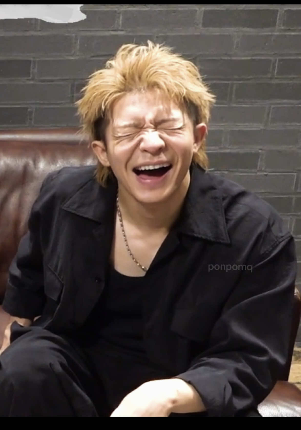 @^_−☆