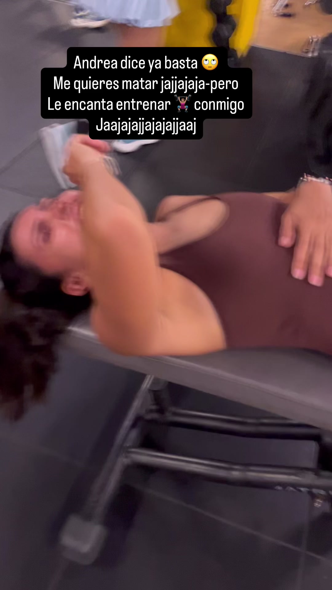 @KellyAngulo 777