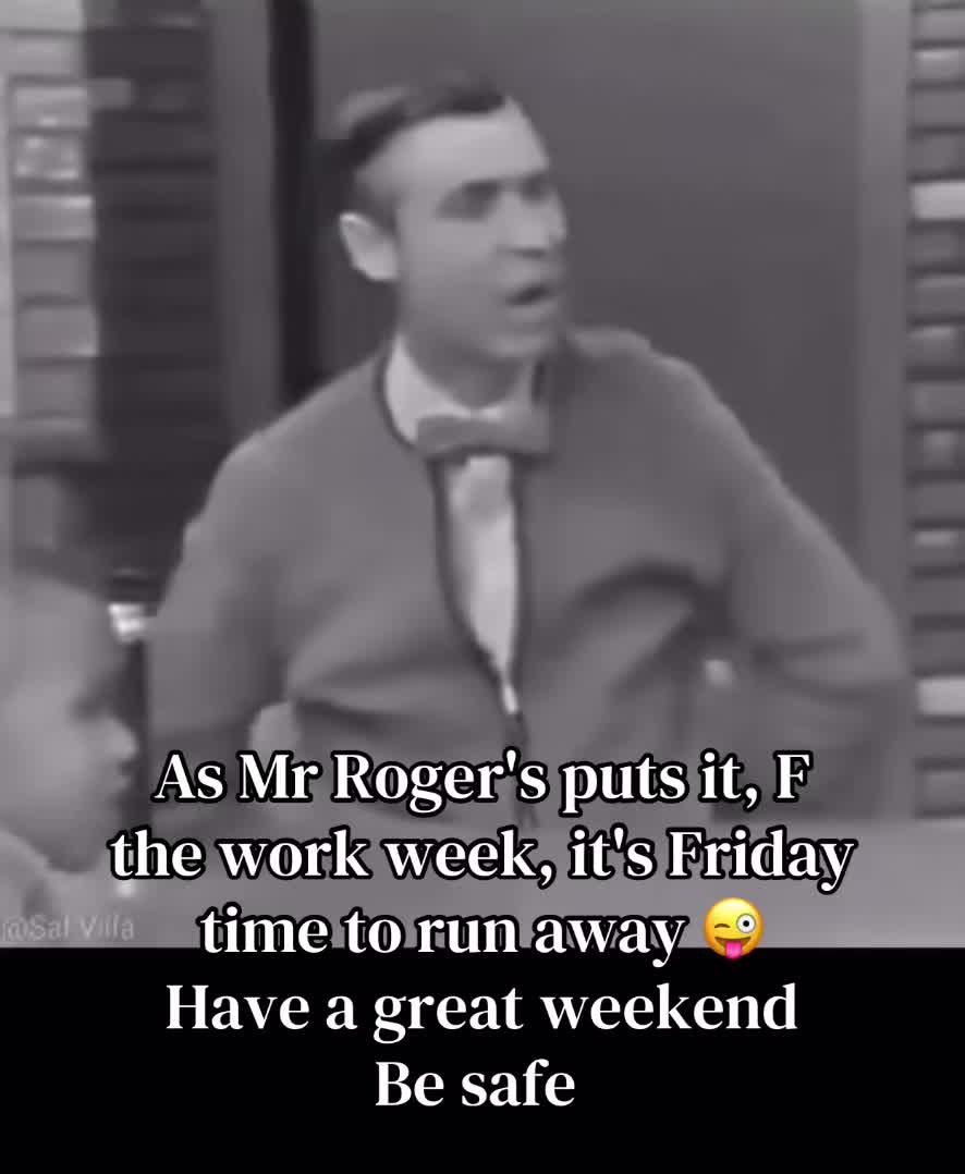 @plumber_rick207