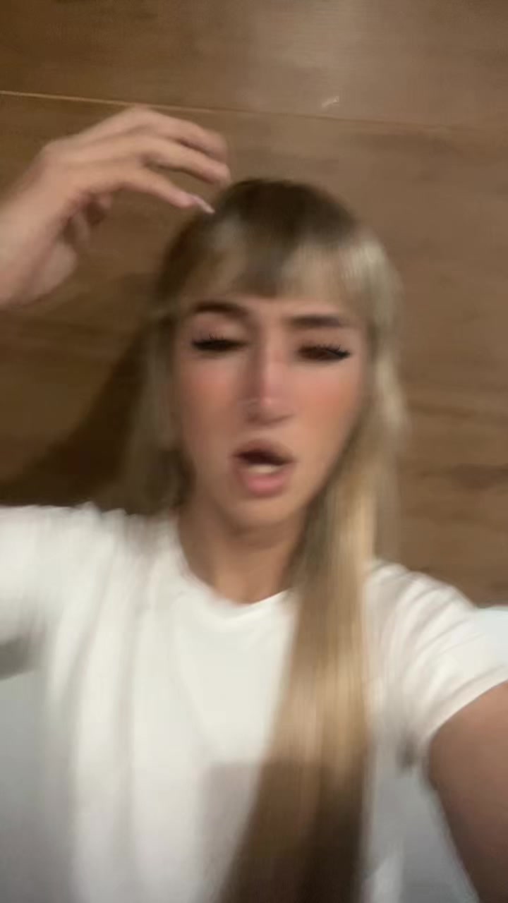 @╋━