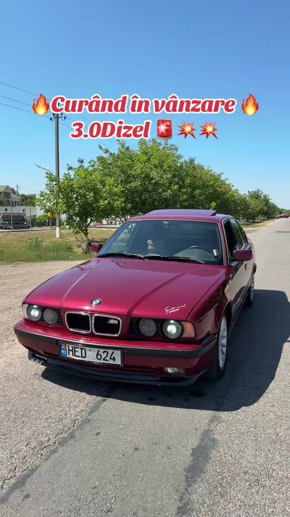 @🚘dencic_006🚘