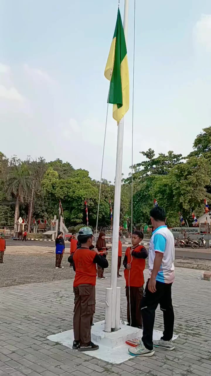 @Galih Percatra