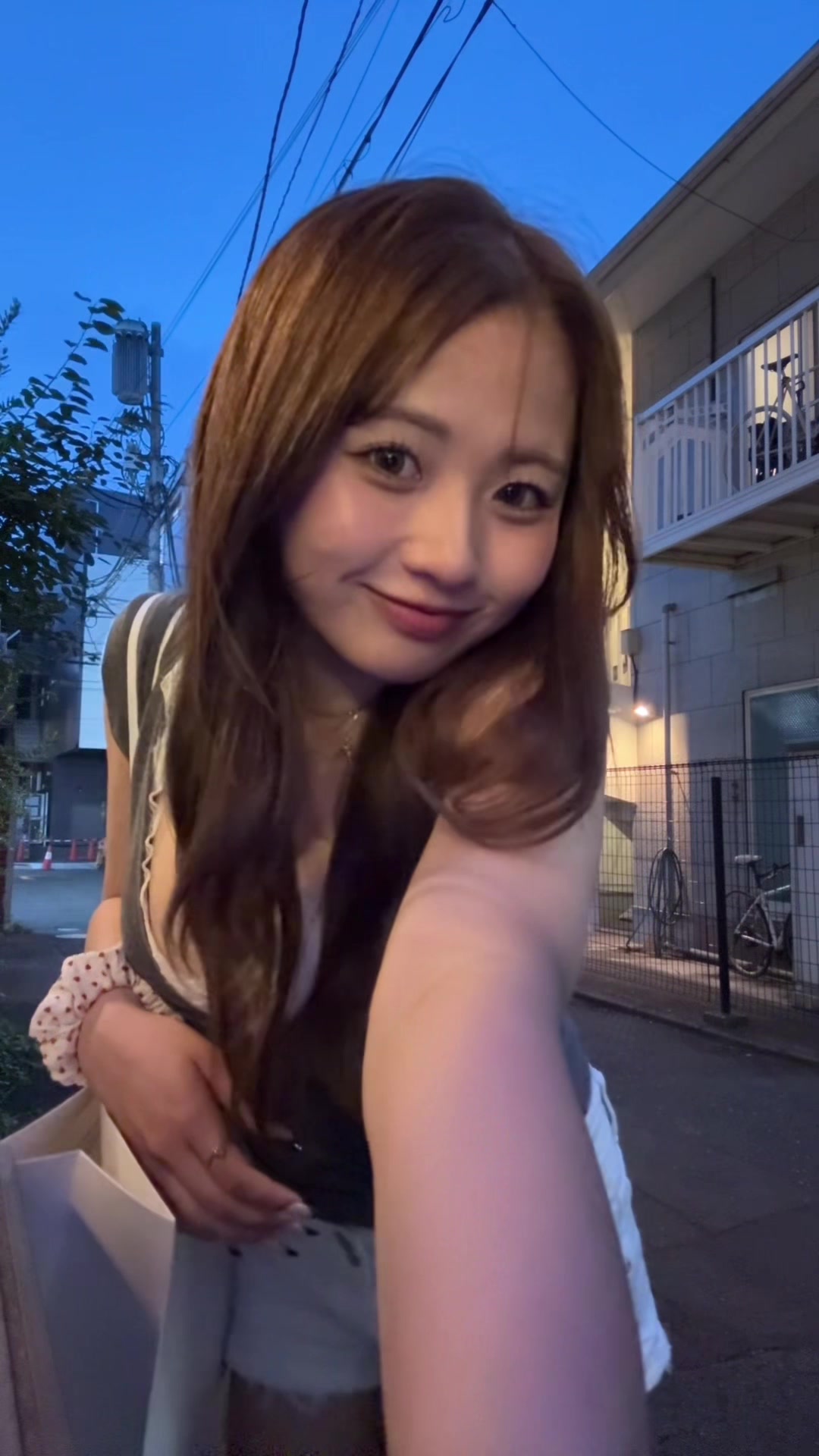@MirEi