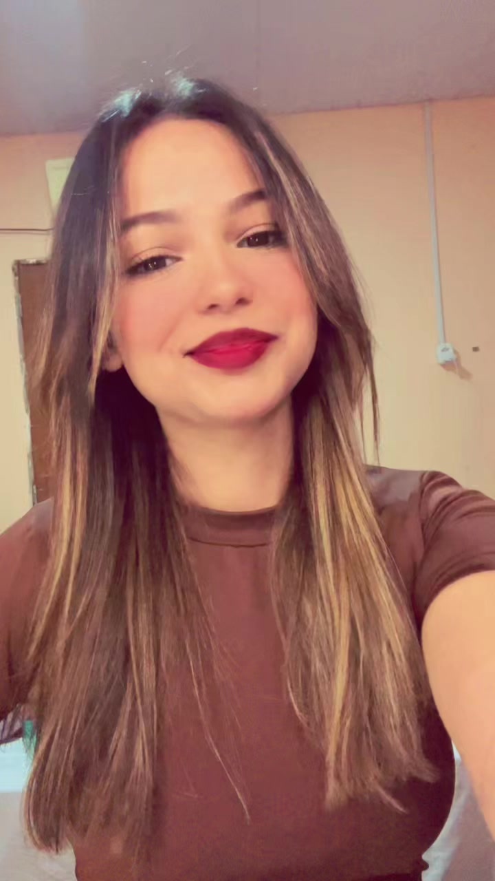 @dielymendonca🎀🧸
