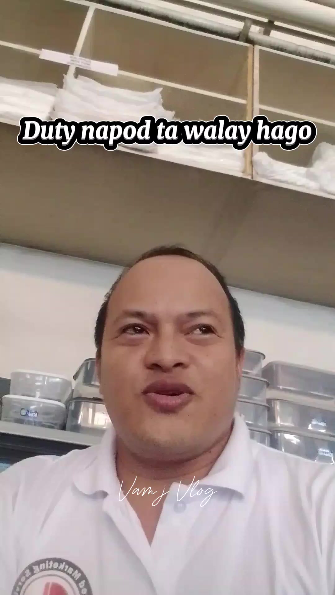 @Vam j