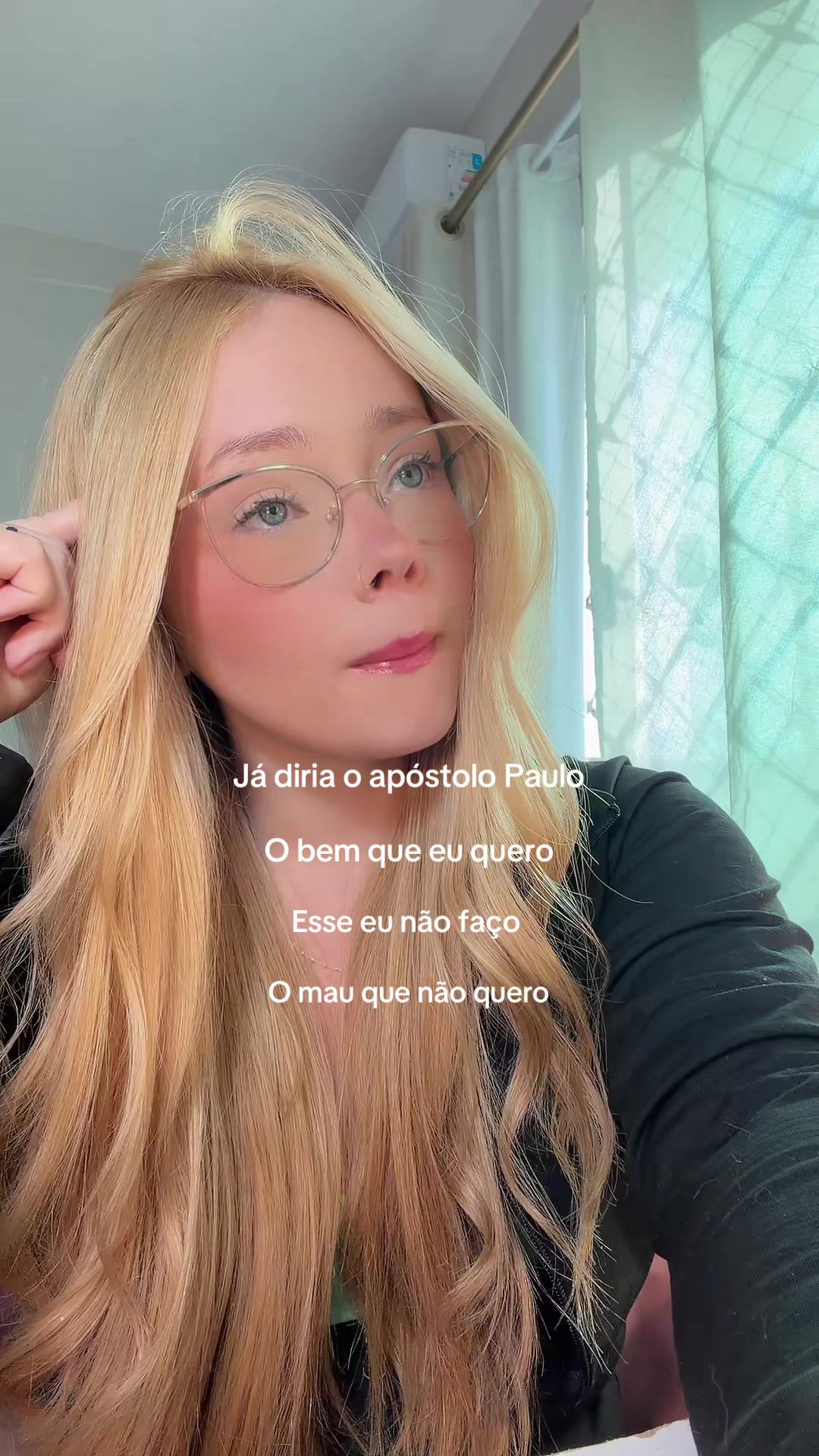 @Marcela Bittencourt