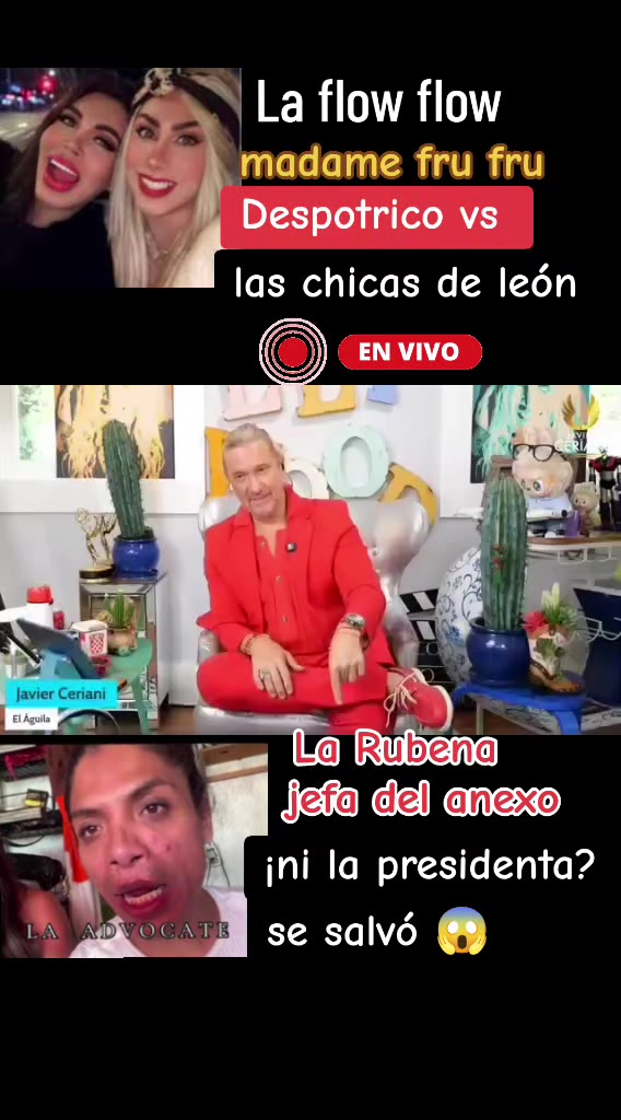 @😁Solo por diversi&oacute;n
