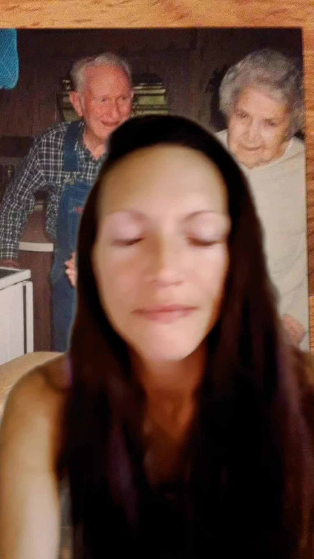@17bri76.12